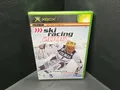 Produktbild: Xbox Ski Racing 2005 • Brandneu • Sealed • Versiegelt • Neu in Folie • NEW •