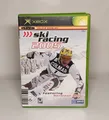 Produktbild: Ski Racing 2005 Feat. Hermann Maier (Microsoft Xbox, 2004)