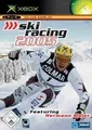 Produktbild: Ski Racing 2005 featuring Hermann Maier von Koch ... | Game | Zustand akzeptabel