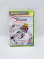 Produktbild: Ski Racing 2005 für Xbox
