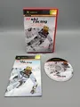 Produktbild: Ski Racing 2005 Feat. Hermann Maier (Microsoft Xbox)