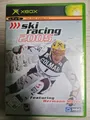 Produktbild: Ski Racing 2005 Xbox