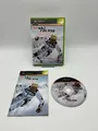 Produktbild: Ski Racing 2005 Feat. Hermann Maier (Microsoft Xbox, 2004) - Xbox Classic