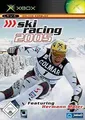 Produktbild: Ski Racing 2005 featuring Hermann Maier von Koch Media GmbH | Game | Zustand gut
