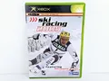 Produktbild: Ski Racing 2005 Feat. Hermann Maier (Microsoft Xbox, 2004)