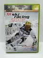 Produktbild: Ski Racing 2005 Microsoft Xbox OVP Spiel