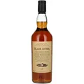 Produktbild: Blair Athol 12 Years Old FLORA & FAUNA Highland Single Malt 43% Vol. 0,7l