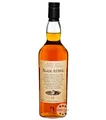Produktbild: Blair Athol 12 Years Single Malt Scotch Whisky Flora & Fauna / 43 % vol / 0,7l