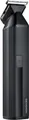 Produktbild: Severin 6-in-1 Multi Grooming Set 1 Stk. Bartschneider