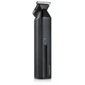 Produktbild: SEVERIN HS 0710 - Trimmer+ Haarschneider Grooming Set 6in1 Bartschneider HT