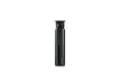 Produktbild: Severin Haarschneider HS 0710