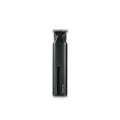 Produktbild: SEVERIN 6-in-1 Multi Grooming Set HS 0710