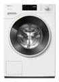 Produktbild: WWB360WCS W1 White Edition 8 kg Frontlader Waschmaschine 1400 U/min