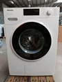 Produktbild: Miele WWB 360 WCS Waschmaschine Frontlader Waschautomat 8 kg EEK A 1.400 U/Min