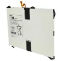 Produktbild: vhbw Akku kompatibel mit Samsung Galaxy Tab SM-T820, S3 9.7 XLTE, S3 9.7, SM-T825N0, SM-T825C, SM-T825 Tablet Pad (6000 mAh, 3,8 V, Li-Ion)