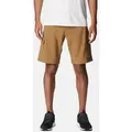 Produktbild: Columbia Cargoshorts Silver RidgeTM Utility (1-tlg) 28