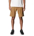 Produktbild: Columbia Kurze Herren-Hose, Silver Ridge Utility Cargo Short