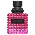 Produktbild: Valentino Damenduefte Donna-Born-In-RomaExtradoseParfum 50 ml (1.869,20 € / 1 l)