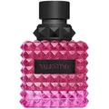 Produktbild: Valentino Born in Roma Extradose Donna Parfum, 50 ml