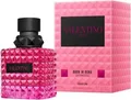 Produktbild: Valentino Donna Born In Roma Extradose Eau de Parfum 50ml Spray