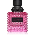 Produktbild: Valentino Born In Roma Extradose Donna Parfüm 50 ml
