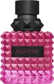 Produktbild: Valentino Donna Born in Roma Extradose Parfum 50 ml LF415400
