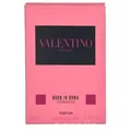 Produktbild: Valentino Born In Roma Donna Edp Spray 50 ml