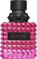 Produktbild: Valentino Donna Born In Roma Extradose Parfum Spray 50 ml