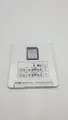 Produktbild: Siemens 6ES7954-8LL03-0AA0 SIMATIC S7 Speicherkarte 256 MB _0,04_5