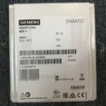 Produktbild: Neu SIEMENS Speicherkarte 6ES7954-8LL03-0AA0 6ES7 954-8LL03-0AA0