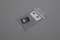 Produktbild: USED SIEMENS 6ES7954-8LL03-0AA0  [24 MONTHS WARRANTY]