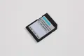 Produktbild: NEW, SIEMENS 6ES7954-8LL03-0AA0  [24 MONTHS WARRANTY]