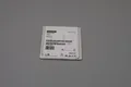 Produktbild: NEW SIEMENS 6ES7954-8LL03-0AA0  [24 MONTHS WARRANTY]