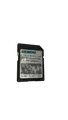 Produktbild: Siemens SIMATIC S7 Speicherkarte 256MB Industrie Einsatz 6ES7954-8LL03-0AA0