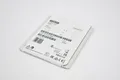 Produktbild: Siemens simatic S7 MC 256MB 6ES7 954-8LL03-0AA0 ( 6ES7954-8LL03-0AA0 ) E02