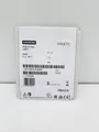 Produktbild: SIEMENS 6ES7954-8LL03-0AA0 Simatic Speicherkarte 256 MB