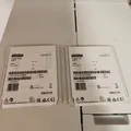 Produktbild: Siemens Simatic S7-1X00 CPU MMC 256MB 6ES7954-8LL03-0AA0 6ES7 954-8LL03-0AA0