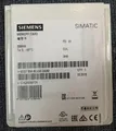 Produktbild: 6ES7954-8LL03-0AA0 NEU SIEMENS SIAMTIC S7 SPEICHERKARTE 256M 6ES7954-8LL03-0AA0