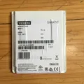 Produktbild: NEU Siemens Speicherkarte 6ES7954-8LL03-0AA0  KOSTENLOSER VERSAND