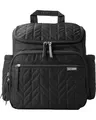 Produktbild: Skip Hop 203100 Forma Backpack, schwarz