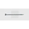 Produktbild: 200er Multipack SWG 16523560015 Senk-Holzschraube 3.5 mm 60 mm T-Profil Stahl