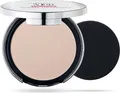 Produktbild: Pupa Extreme Matt Compact Foundation 010 Porcelain