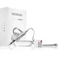 Produktbild: NEONAIL Nail Drill NN M21 Nagelfräser 1 St.