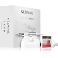 Produktbild: NEONAIL Nail Drill NN S12 Nagelfräser 1 St.