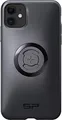 Produktbild: SP Connect Phone Case SPC+ Smartphone-Hülle Apple iPhone 11/XR