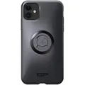 Produktbild: SP Connect SPC+ Handyhülle - iPhone 11 / XR, Größe 10 mm