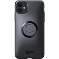 Produktbild: Sp Connect Phone Case SPC+ (Apple iPhone 11, Apple iPhone XR) (52624)