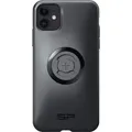 Produktbild: SP CONNECT Phone Case SPC+ für  iPhone 11/XR - Schwarz