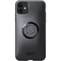 Produktbild: SP Connect SP Phone Case SPC+ iPhone 11 XR