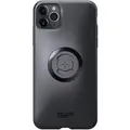 Produktbild: SP CONNECT Telefon-/PDA-Halter 51052623